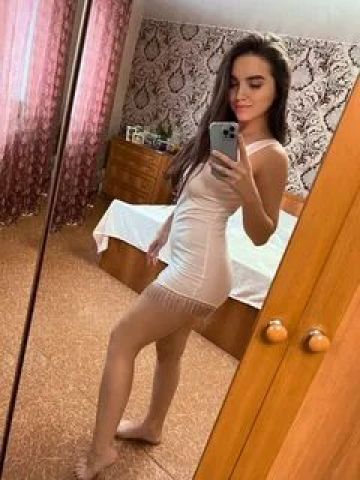 Инга